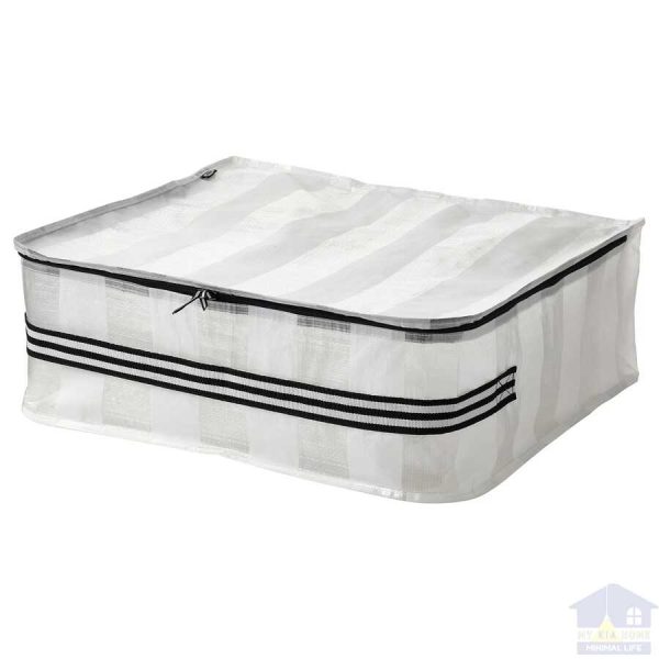 کیسه نظم دهنده مدل GORSNYGG ایکیا مایکیاهوم 1