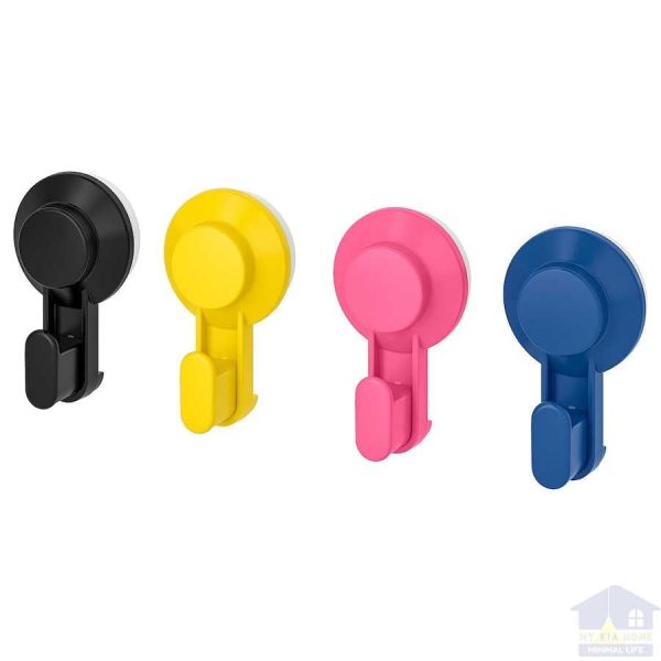 آویز حوله مدل TISKEN ایکیا مایکیاهوم 1