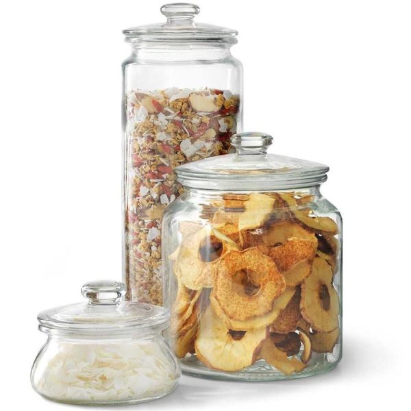 بانکه استوانه‌ای ایکیا مدل VARDAGEN مایکیاهوم 1