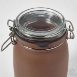 بانکه درب کلیپسی ایکیا مدل KORKEN - Image 22