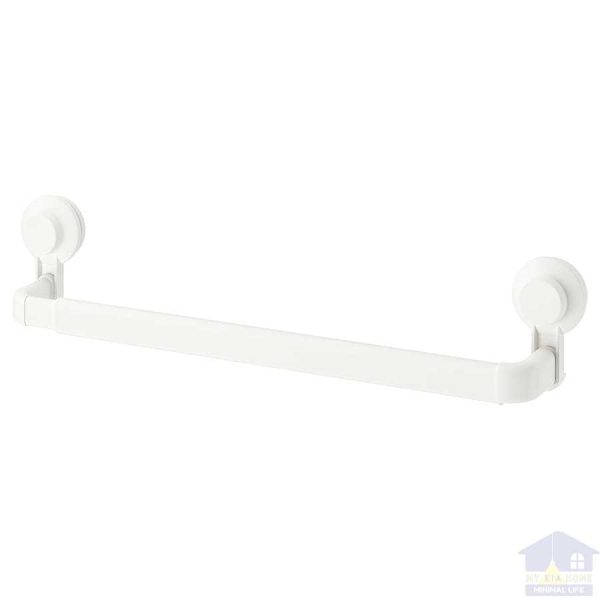 جا حوله مدل TISKEN ایکیا مایکیاهوم 1