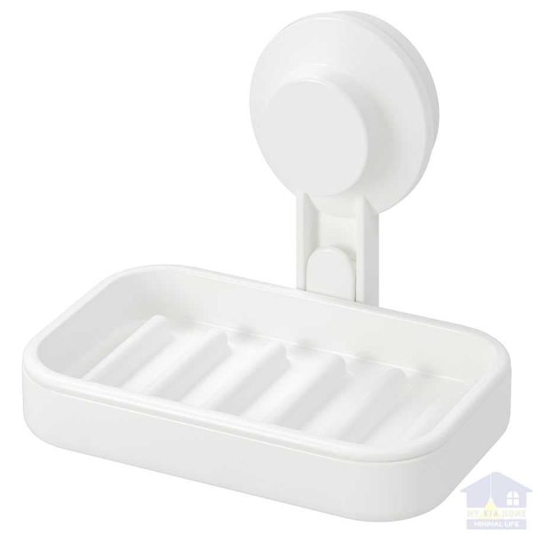 جاصابونی مدل TISKEN ایکیا مایکیاهوم 1