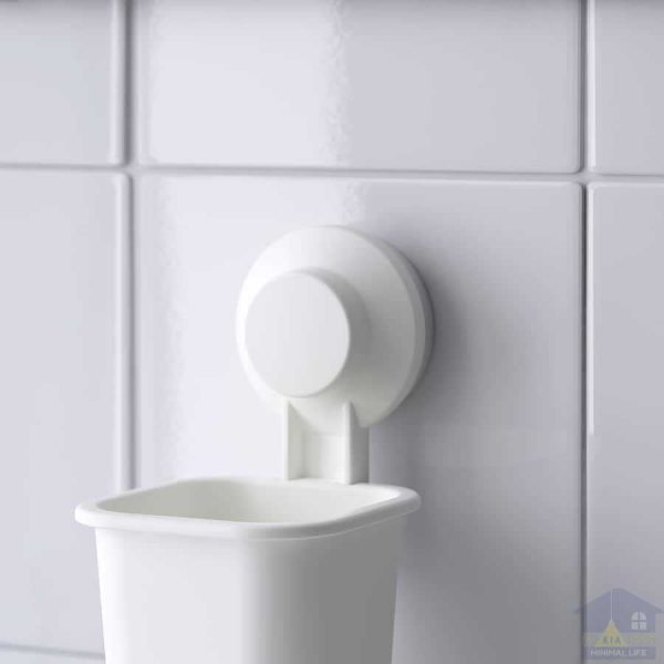 جامسواکی مدل TISKEN ایکیا مایکیاهوم 1