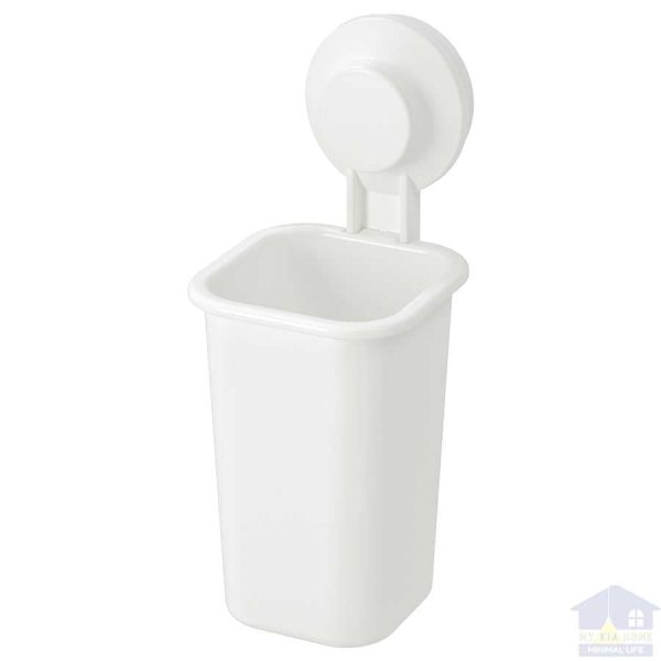 جامسواکی مدل TISKEN ایکیا مایکیاهوم 12