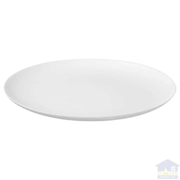 دیس سرو ایکیا مدل FLAMSIG مایکیاهوم 1