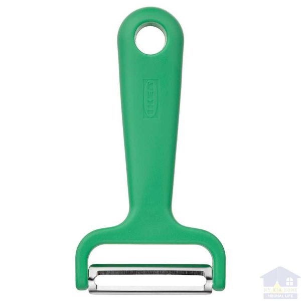 پوست کن ایکیا مدل UPPFYLLD مایکیاهوم 1