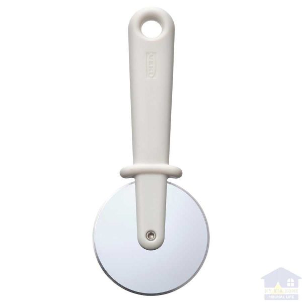 پیتزا بر ایکیا مدل UPPFYLLD مایکیاهوم 1