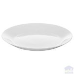 پیش دستی ایکیا مدل OFTAST مایکیاهوم 1