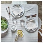 پیش دستی ایکیا مدل OFTAST - Image 6