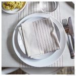 پیش دستی ایکیا مدل OFTAST - Image 7