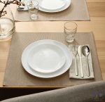 پیش-دستی-ایکیا-مدل-OFTAST-مایکیاهوم-شاخص