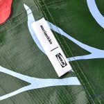 کیسه حمل ایکیا مدل BASTUA - Image 4