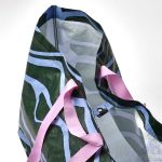 کیسه حمل ایکیا مدل BASTUA - Image 6