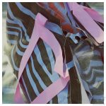 کیسه حمل ایکیا مدل BASTUA - Image 7