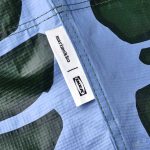 کیسه حمل ایکیا مدل BASTUA - Image 8