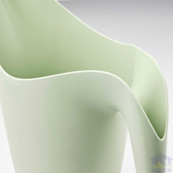 آبپاش ایکیا مدل IKEA PS 2002 رنگ سبز مایکیاهوم 1