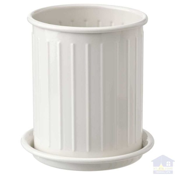 جاقاشقی ایکیا مدل VALVARDAD مایکیاهوم 1