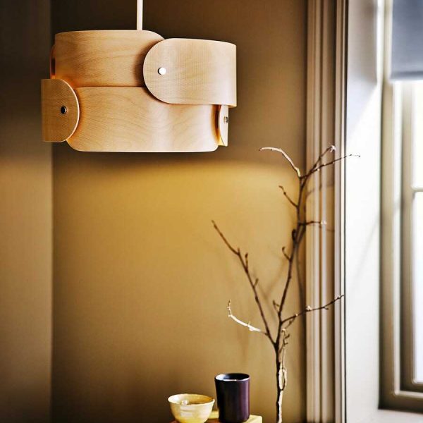 لوستر ایکیا مدل SODAKRA مایکیاهوم 15