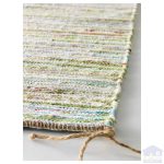 پادری ایکیا مدل TANUM مایکیاهوم 1