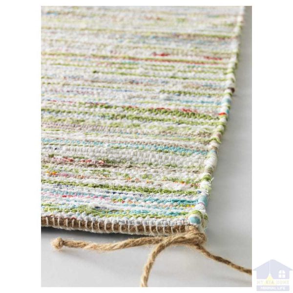 پادری ایکیا مدل TANUM مایکیاهوم 1