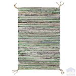 پادری ایکیا مدل TANUM - Image 3