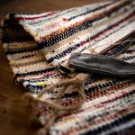 پادری-ایکیا-مدل-TANUM-مایکیاهوم-شاخص