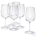 گیلاس ایکیا مدل STORSINT مایکیاهوم 1