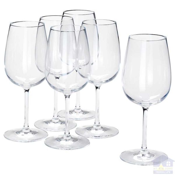 گیلاس ایکیا مدل STORSINT مایکیاهوم 1