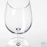 گیلاس ایکیا مدل STORSINT بسته 6 عددی - Image 3