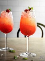 گیلاس ایکیا مدل STORSINT بسته 6 عددی - Image 7