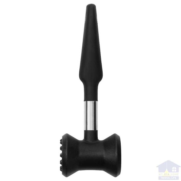 بیفتک کوب ایکیا مدل IKEA 365+ VÄRDEFULL مایکیاهوم 1