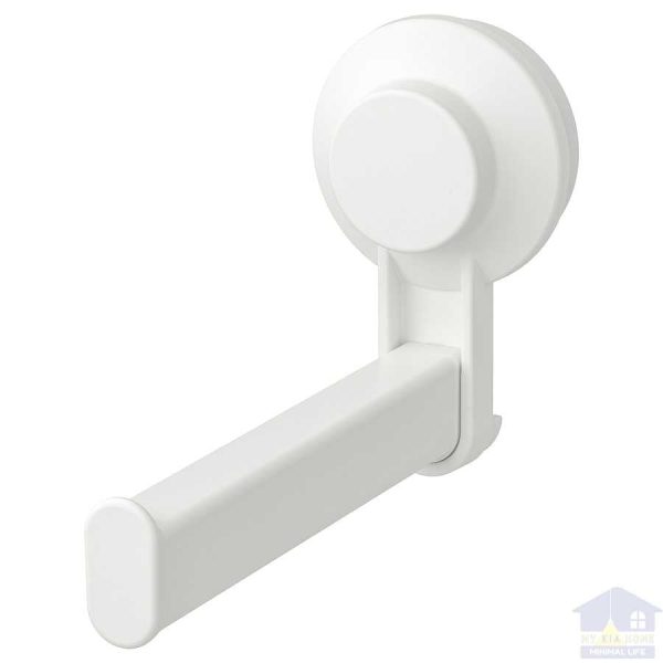 جا دستمالی ایکیا مدل TISKEN مایکیاهوم 1