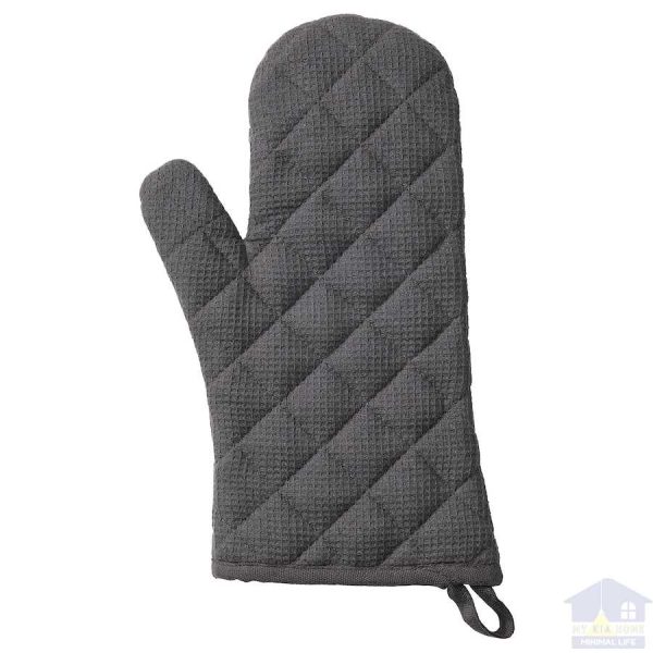 دستکش فر ایکیا مدل RINNIG مایکیاهوم 13