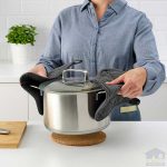 دستگیره-قابلمه-ایکیا-مدل-RINNIG-مایکیاهوم-شاخص