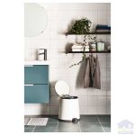 سطل زباله ایکیا مدل SNAPP - Image 3