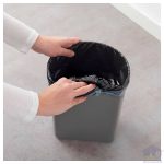 سطل زباله ایکیا مدل SNAPP - Image 4