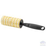 رول پرزگیر ایکیا مدل BASTIS - Image 3