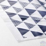 زیپ کیپ 60 عددی ایکیا مدل ISTAD - Image 4