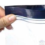 زیپ کیپ 60 عددی ایکیا مدل ISTAD - Image 5