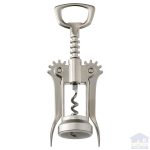 چوب پنبه بازکن ایکیا مدل IDEALISK مایکیاهوم 1