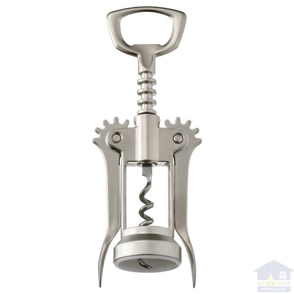 چوب پنبه بازکن ایکیا مدل IDEALISK مایکیاهوم 1