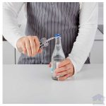 بطری بازکن ایکیا مدل IDEALISK دو کاره - Image 3