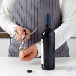 بطری بازکن ایکیا مدل-IDEALISK-مایکیاهوم-شاخص