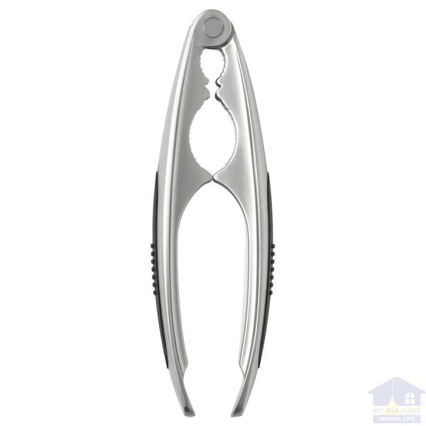 گردو شکن ایکیا مدل OSTKAKA مایکیاهوم 1