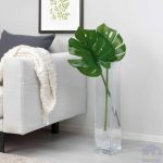 برگ-انجیری-مصنوعی-ایکیا-مدل-SMYCKA-مایکیاهوم-شاخص