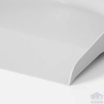 جارو و خاک انداز ایکیا مدل PEPPRIG - Image 3