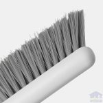 جارو و خاک انداز ایکیا مدل PEPPRIG مایکیاهوم 12