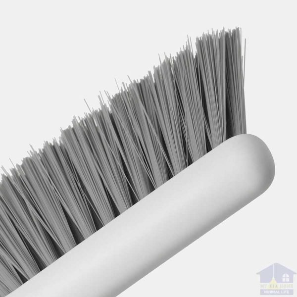 جارو و خاک انداز ایکیا مدل PEPPRIG مایکیاهوم 12