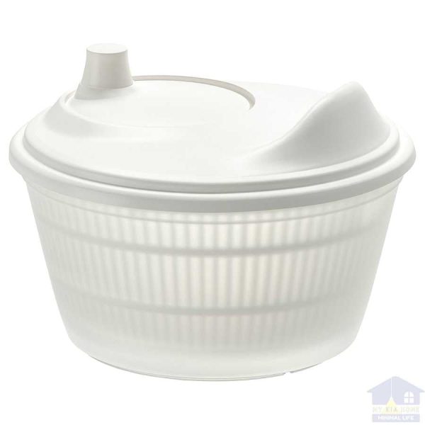 سبزی خشک کن ایکیا مدل UPPFYLLD مایکیاهوم 1