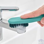 فرچه-ایکیا-مدل-PEPPRIG-پک-2-عددی-مایکیاهوم-شاخص